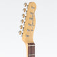 [SN JD21018695] USED Fender Fender / MIYAVI Telecaster Arctic White [20]