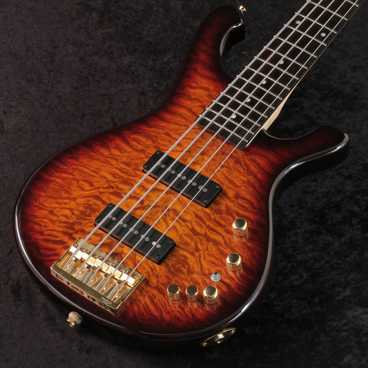[SN 2309001] USED MD MM-PRODUCE / MDB-5/A OKAZAWA [03]
