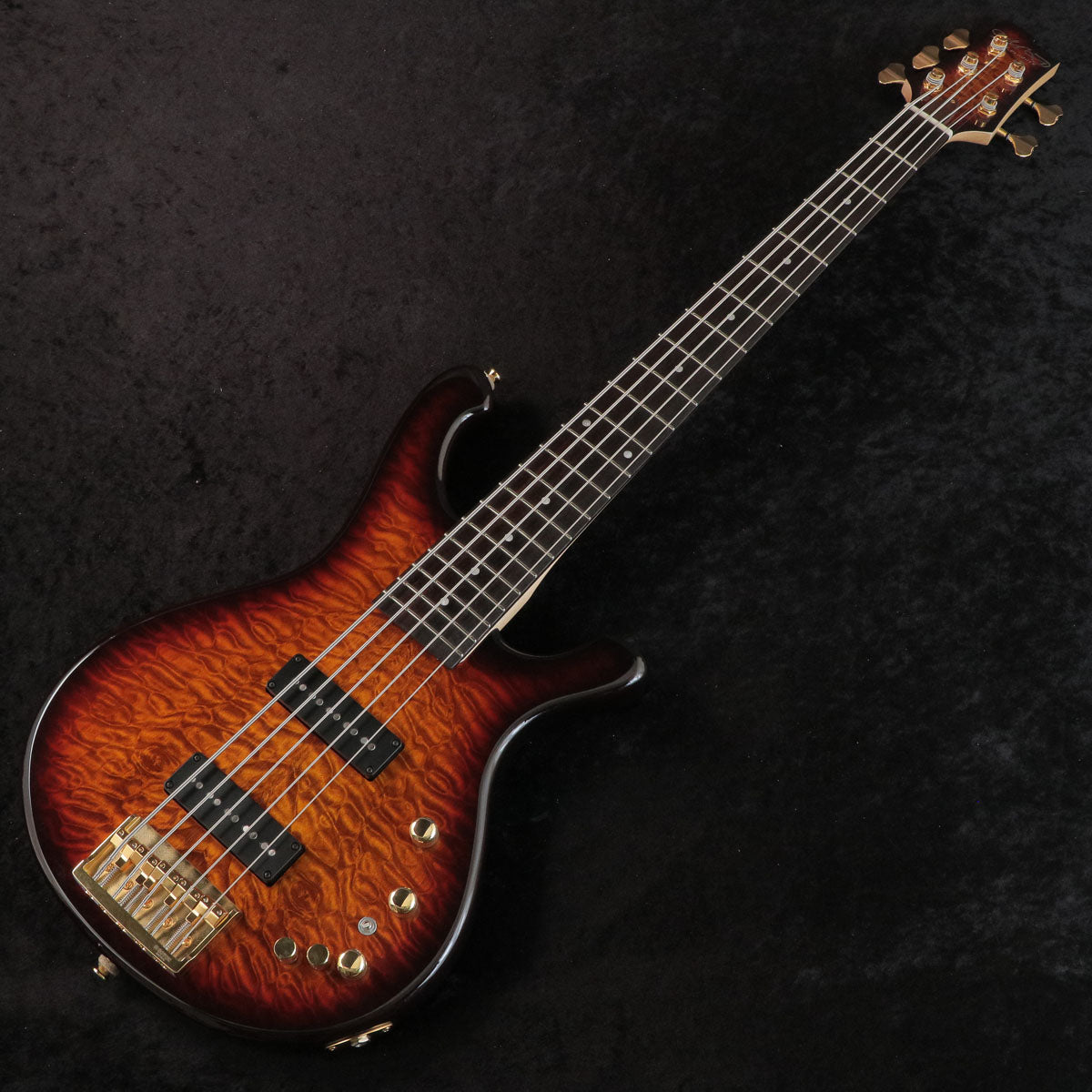 USED MD MM-PRODUCE / MDB-5/A OKAZAWA [03 – Ishibashi Music