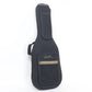 [SN 13182150] USED Godin Godin / A6 Ultra Extreme Trans Black [20]