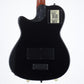 [SN 13182150] USED Godin Godin / A6 Ultra Extreme Trans Black [20]