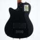 [SN 13182150] USED Godin Godin / A6 Ultra Extreme Trans Black [20]