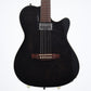 [SN 13182150] USED Godin Godin / A6 Ultra Extreme Trans Black [20]
