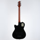 [SN 13182150] USED Godin Godin / A6 Ultra Extreme Trans Black [20]