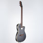 [SN 13182150] USED Godin Godin / A6 Ultra Extreme Trans Black [20]