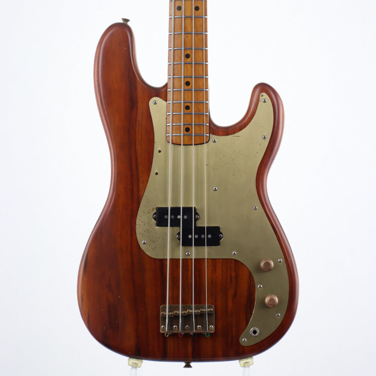 USED FERNANDES/BURNY / FPB-120 [11]