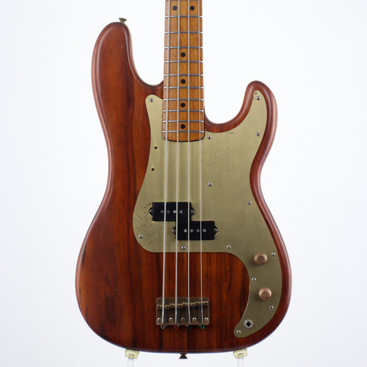 USED FERNANDES/BURNY / FPB-120 [11]