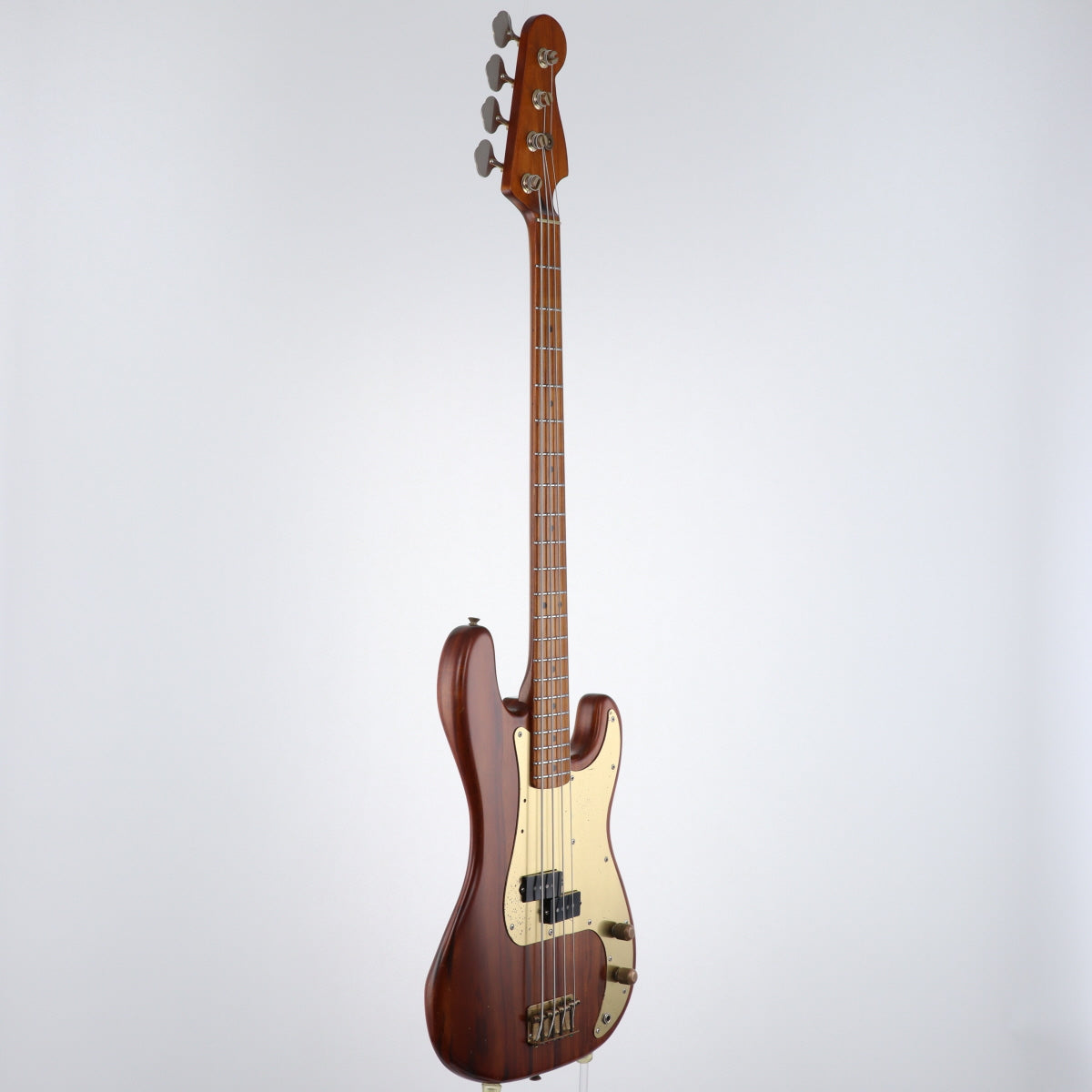 USED FERNANDES/BURNY / FPB-120 [11]