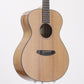 [SN 0310514] USED BREEDLOVE / Oregon Concert C26E [06]