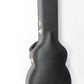 [SN 0310514] USED BREEDLOVE / Oregon Concert C26E [06]
