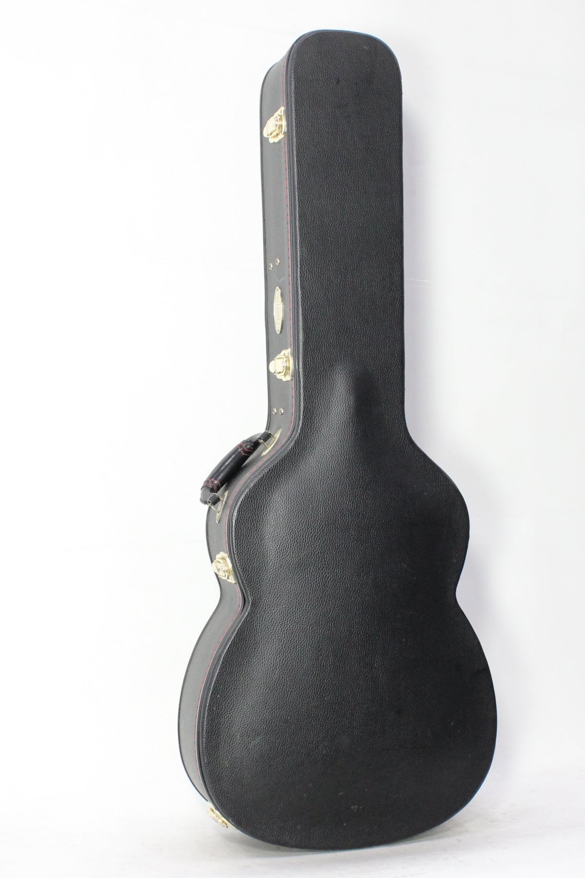 [SN 0310514] USED BREEDLOVE / Oregon Concert C26E [06]