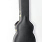 [SN 0310514] USED BREEDLOVE / Oregon Concert C26E [06]