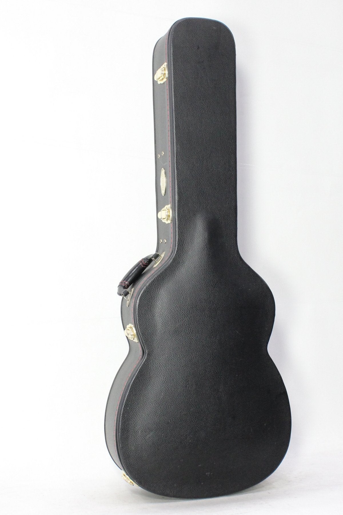 [SN 0310514] USED BREEDLOVE / Oregon Concert C26E [06]