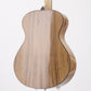 [SN 0310514] USED BREEDLOVE / Oregon Concert C26E [06]