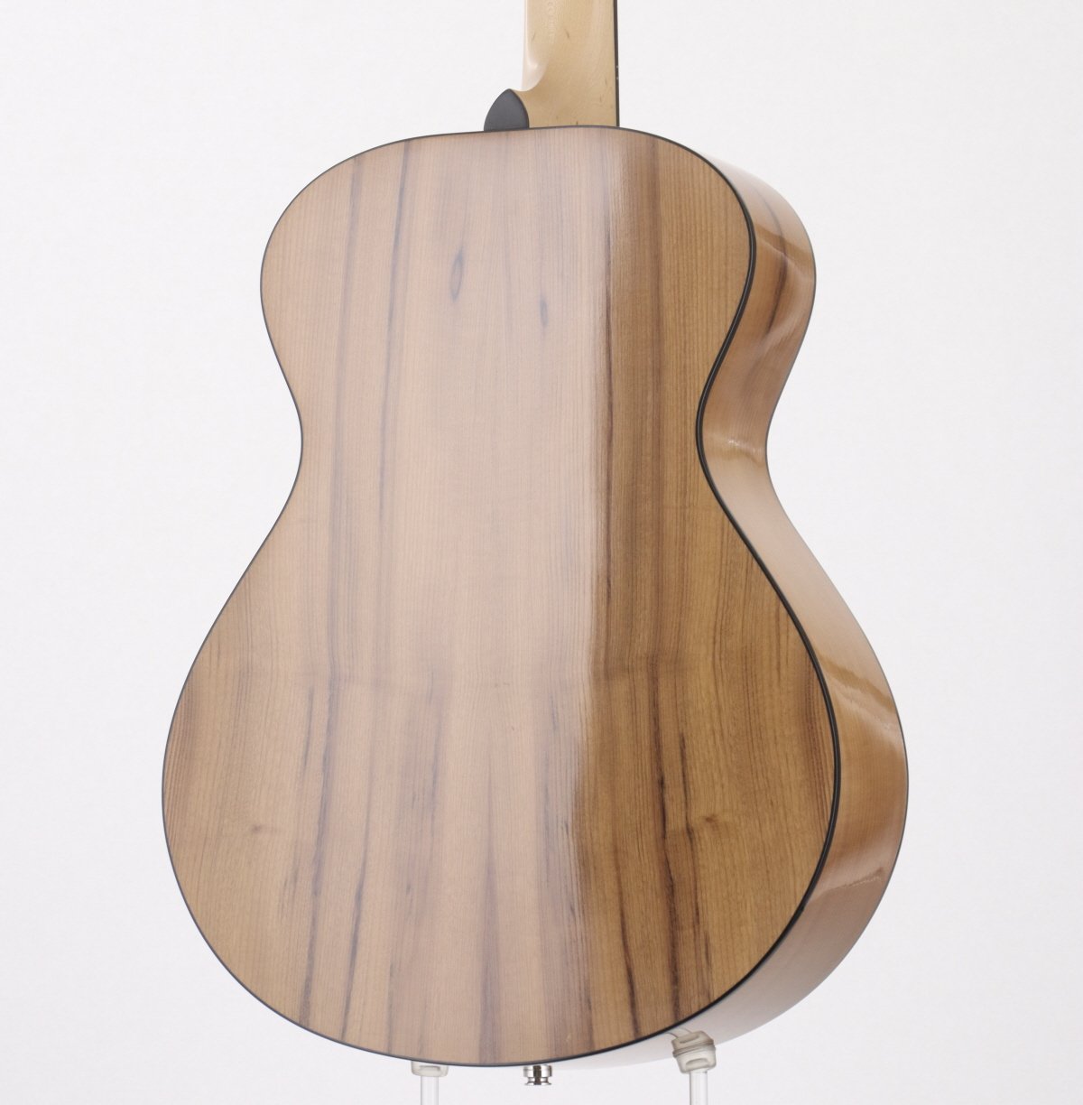 [SN 0310514] USED BREEDLOVE / Oregon Concert C26E [06]