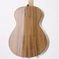 [SN 0310514] USED BREEDLOVE / Oregon Concert C26E [06]