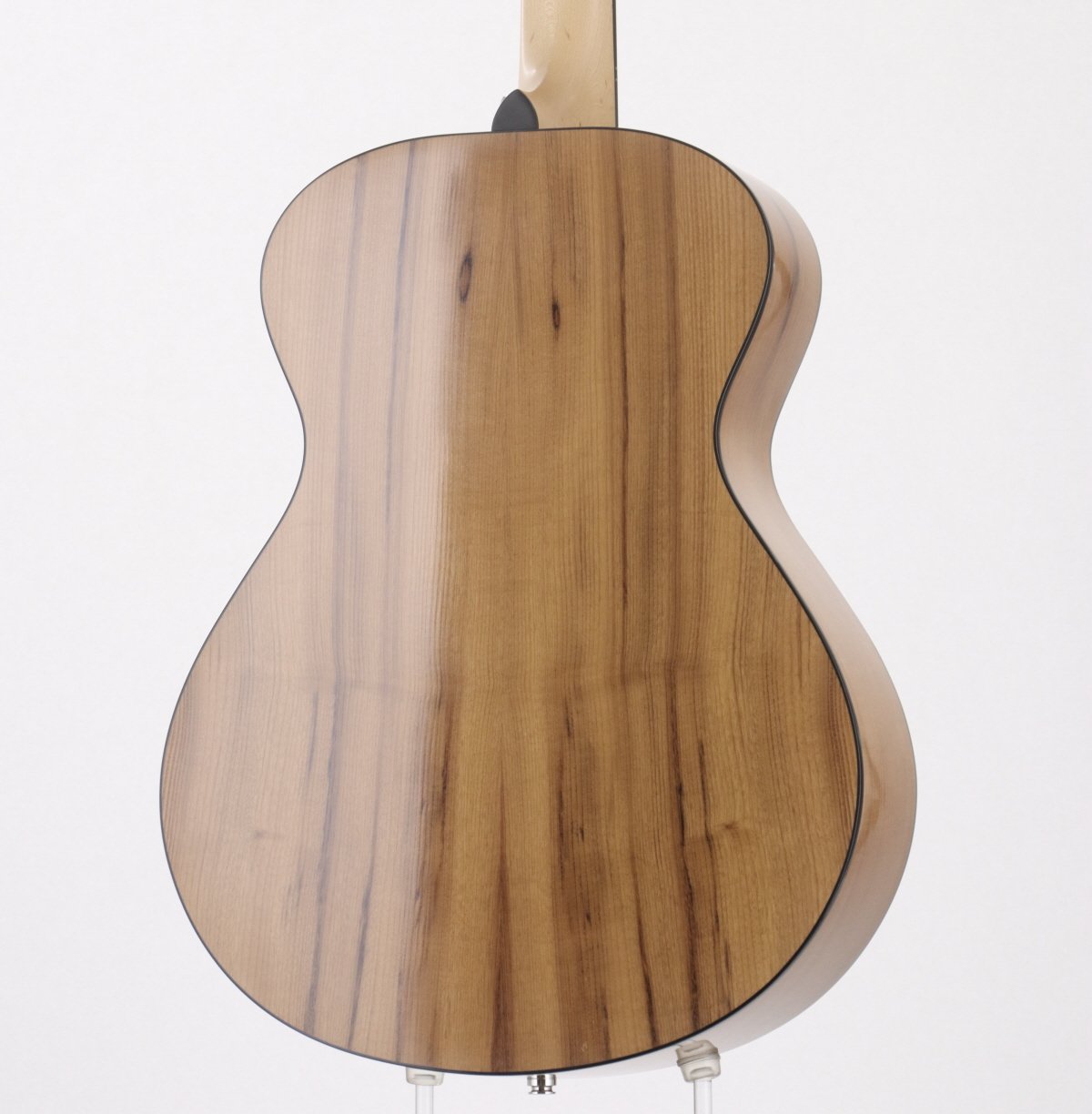 [SN 0310514] USED BREEDLOVE / Oregon Concert C26E [06]