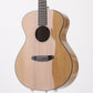 [SN 0310514] USED BREEDLOVE / Oregon Concert C26E [06]