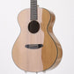 [SN 0310514] USED BREEDLOVE / Oregon Concert C26E [06]