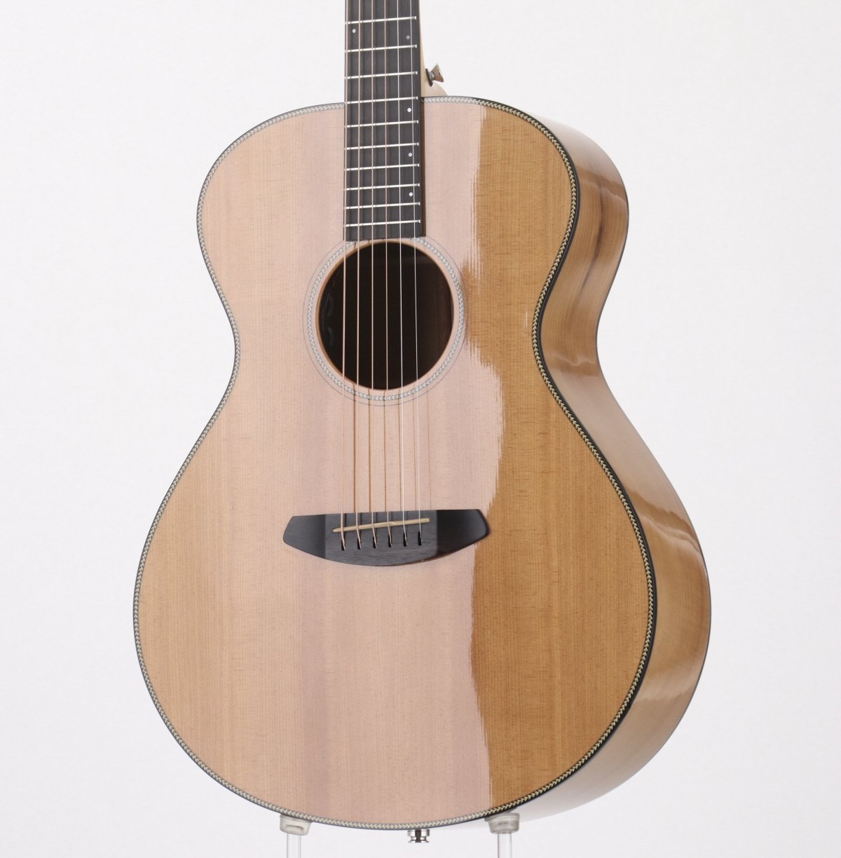 [SN 0310514] USED BREEDLOVE / Oregon Concert C26E [06]