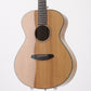 [SN 0310514] USED BREEDLOVE / Oregon Concert C26E [06]