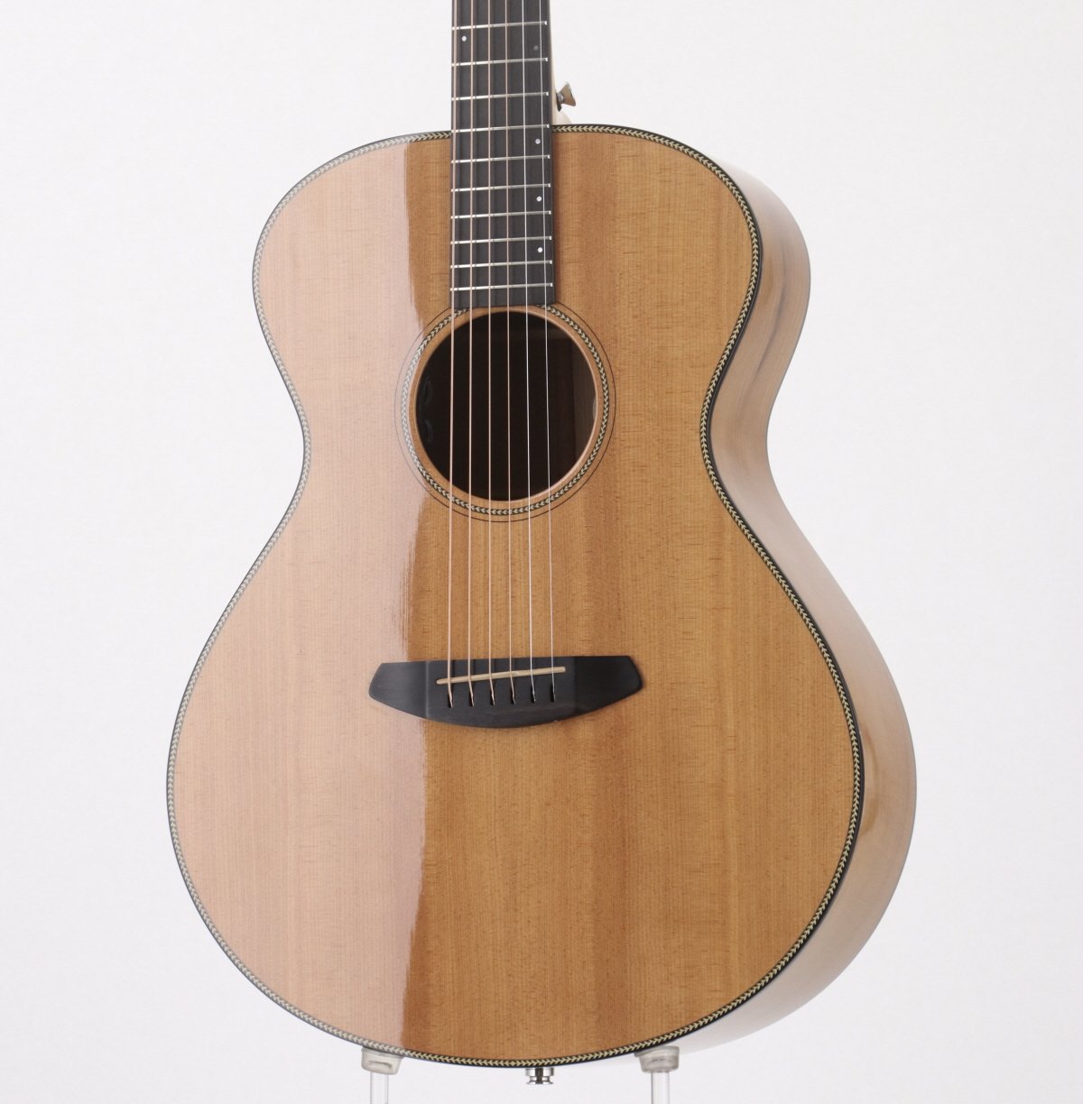 [SN 0310514] USED BREEDLOVE / Oregon Concert C26E [06]