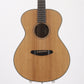 [SN 0310514] USED BREEDLOVE / Oregon Concert C26E [06]
