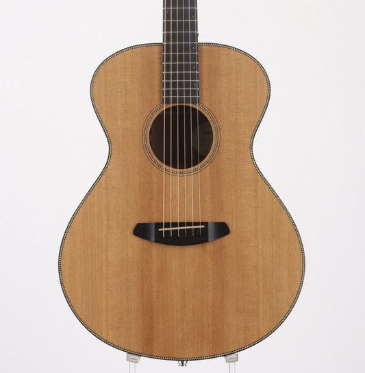 [SN 0310514] USED BREEDLOVE / Oregon Concert C26E [06]
