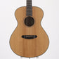 [SN 0310514] USED BREEDLOVE / Oregon Concert C26E [06]