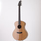 [SN 0310514] USED BREEDLOVE / Oregon Concert C26E [06]