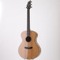 [SN 0310514] USED BREEDLOVE / Oregon Concert C26E [06]
