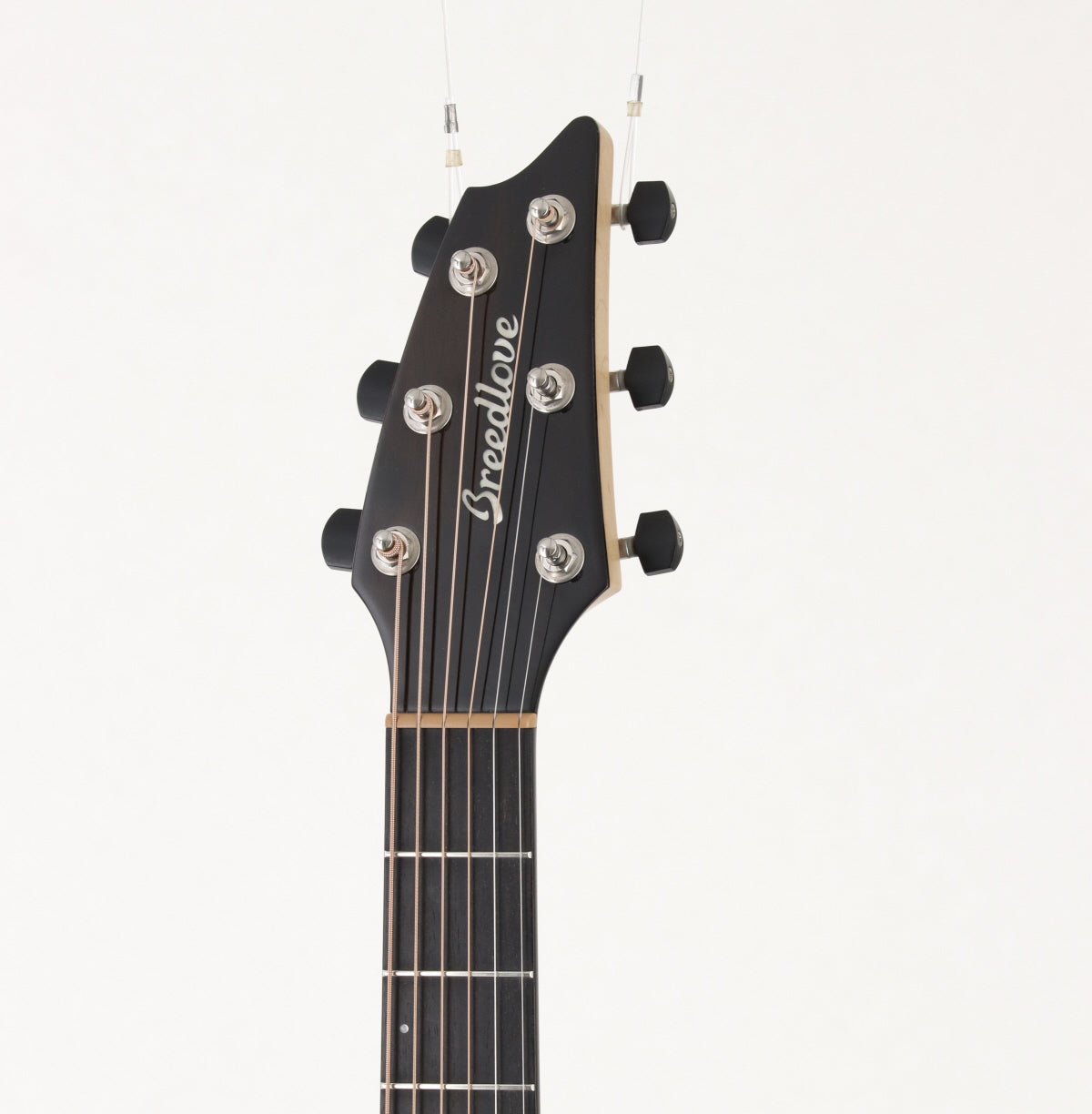 [SN 0310514] USED BREEDLOVE / Oregon Concert C26E [06]