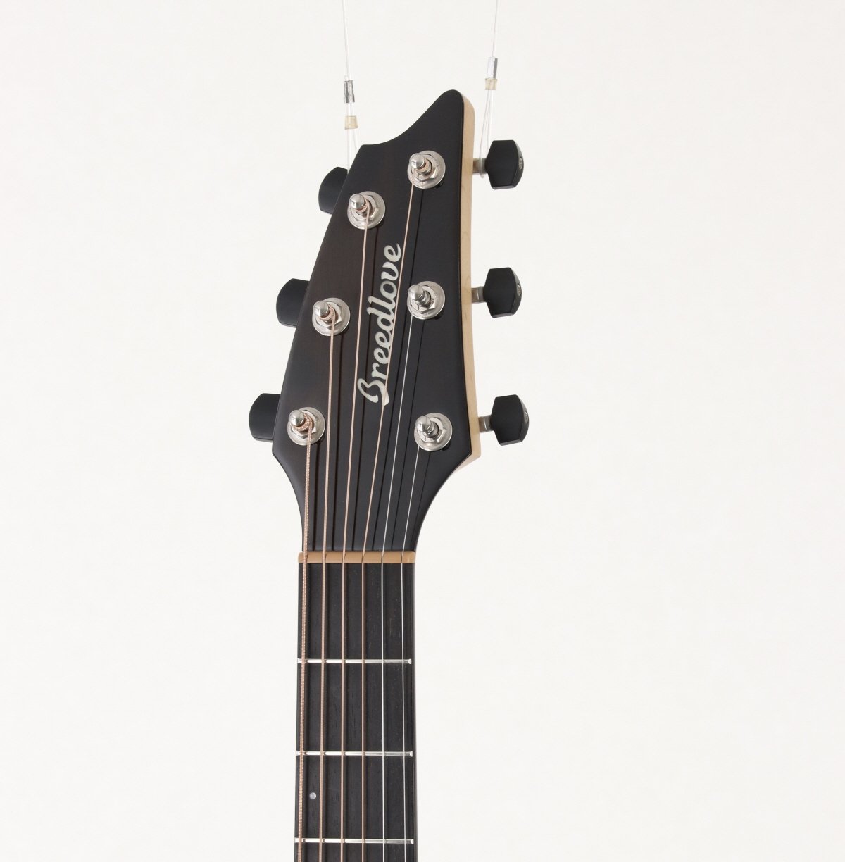 [SN 0310514] USED BREEDLOVE / Oregon Concert C26E [06]