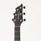 [SN 0310514] USED Breedlove / Oregon Concert C26E [12]