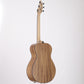[SN 0310514] USED BREEDLOVE / Oregon Concert C26E [06]