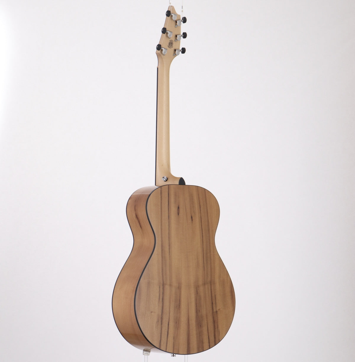 [SN 0310514] USED BREEDLOVE / Oregon Concert C26E [06]
