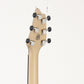 [SN 0310514] USED BREEDLOVE / Oregon Concert C26E [06]