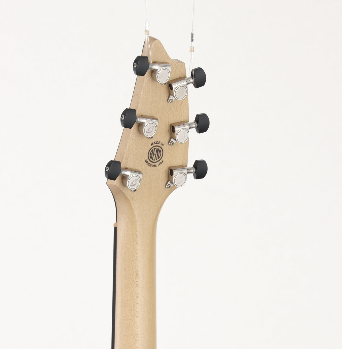 [SN 0310514] USED BREEDLOVE / Oregon Concert C26E [06]