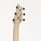 [SN 0310514] USED BREEDLOVE / Oregon Concert C26E [06]