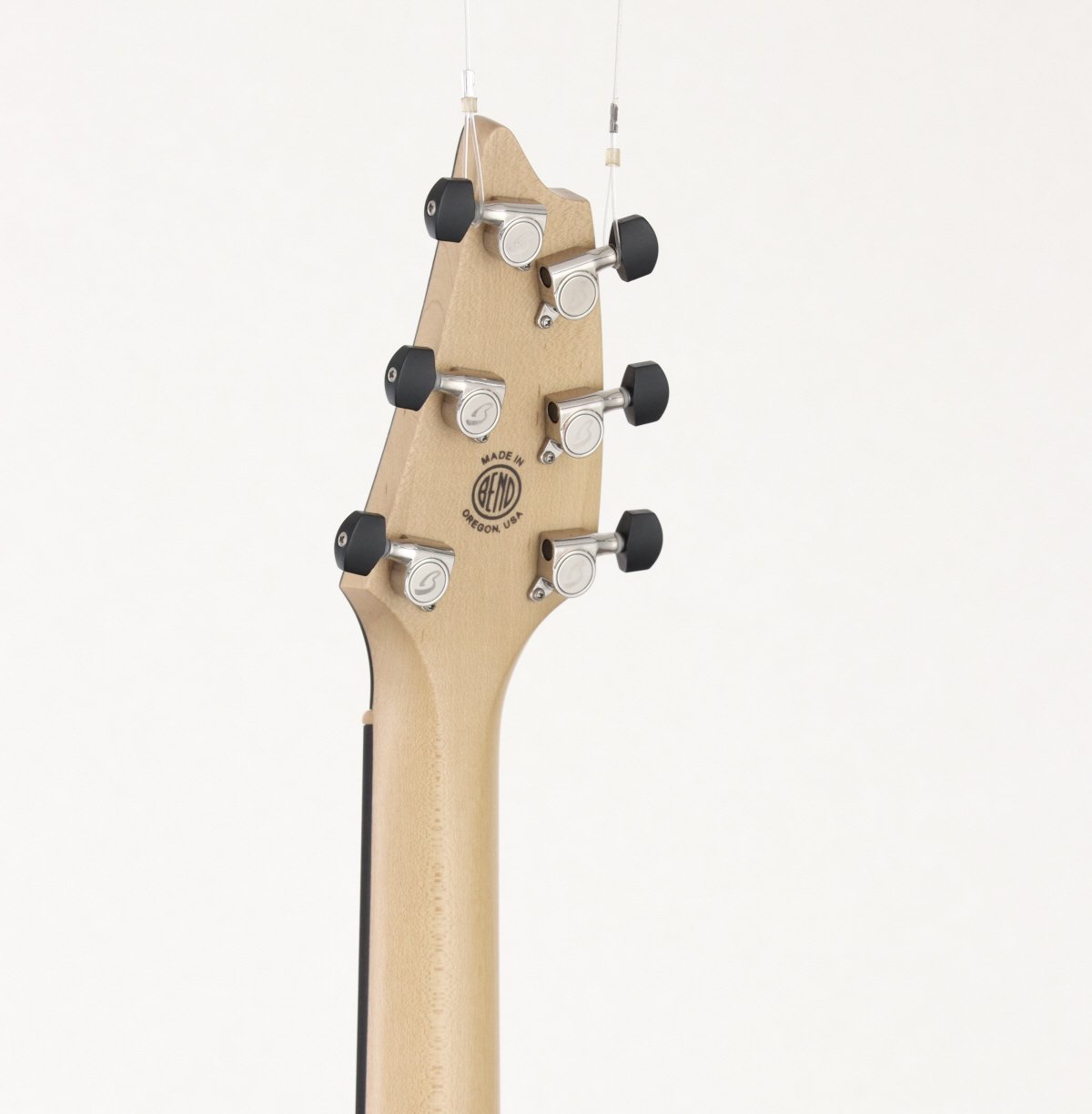 [SN 0310514] USED BREEDLOVE / Oregon Concert C26E [06]