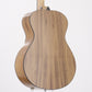 [SN 0310514] USED BREEDLOVE / Oregon Concert C26E [06]