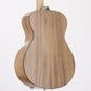 [SN 0310514] USED BREEDLOVE / Oregon Concert C26E [06]