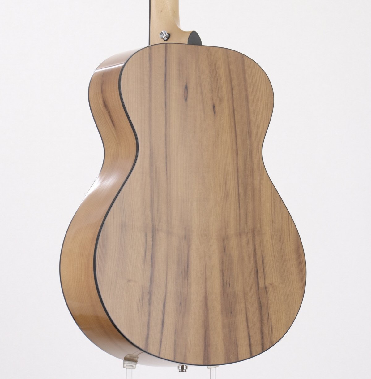 [SN 0310514] USED BREEDLOVE / Oregon Concert C26E [06]