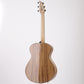 [SN 0310514] USED BREEDLOVE / Oregon Concert C26E [06]