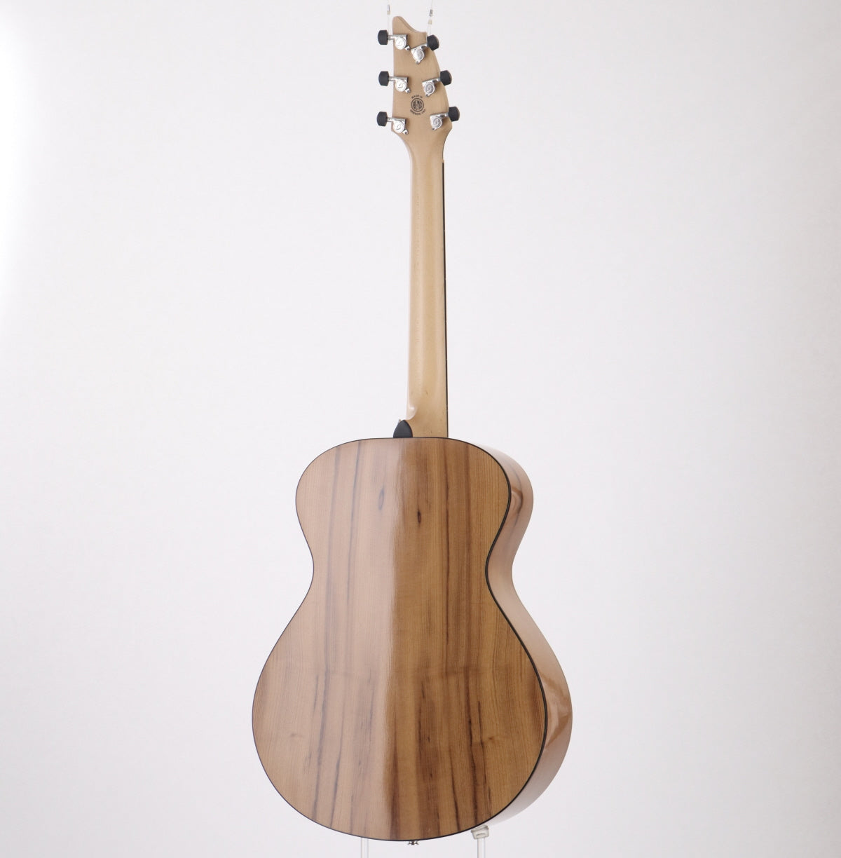 [SN 0310514] USED BREEDLOVE / Oregon Concert C26E [06]