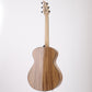 [SN 0310514] USED BREEDLOVE / Oregon Concert C26E [06]