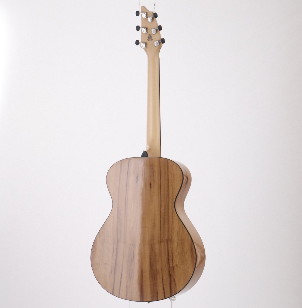 [SN 0310514] USED BREEDLOVE / Oregon Concert C26E [06]