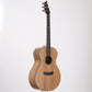 [SN 0310514] USED BREEDLOVE / Oregon Concert C26E [06]