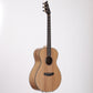 [SN 0310514] USED BREEDLOVE / Oregon Concert C26E [06]