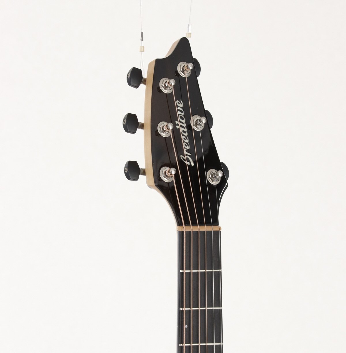 [SN 0310514] USED BREEDLOVE / Oregon Concert C26E [06]